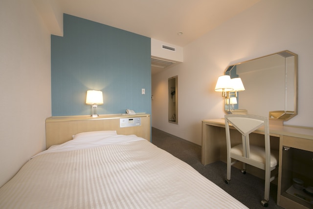 新大阪ワシントンホテルプラザ