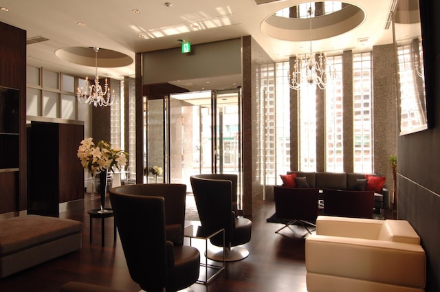 ホテル マッシモ ミシマ (三島)