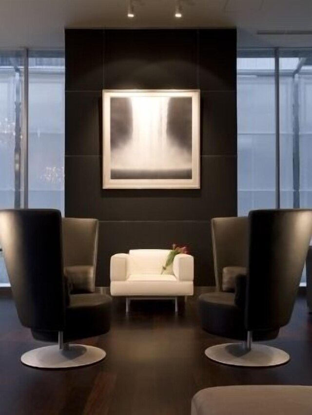 ホテル マッシモ ミシマ (三島)