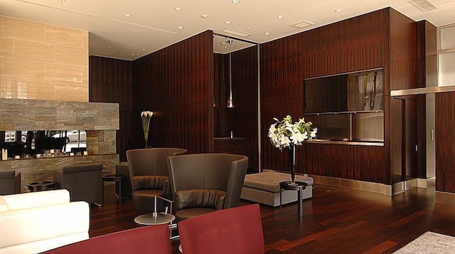 ホテル マッシモ ミシマ (三島)