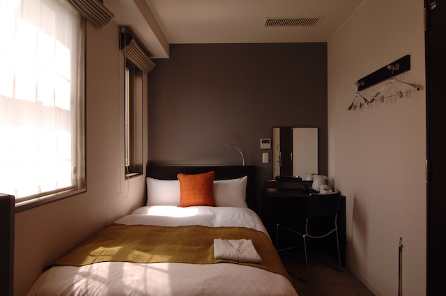 ホテル マッシモ ミシマ (三島)