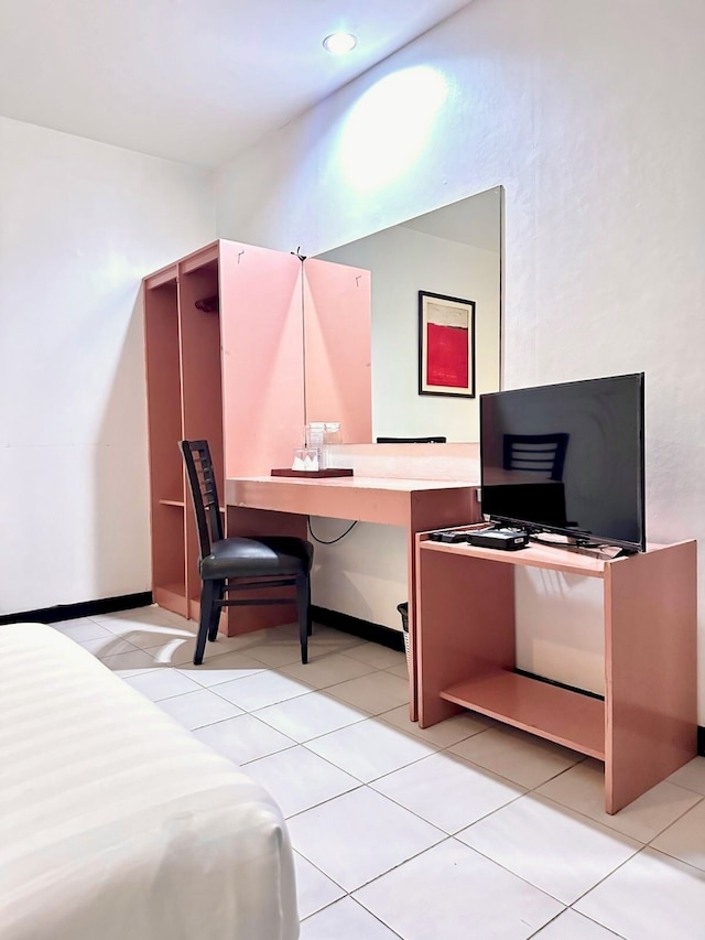 ホテル ピエール クアトロ