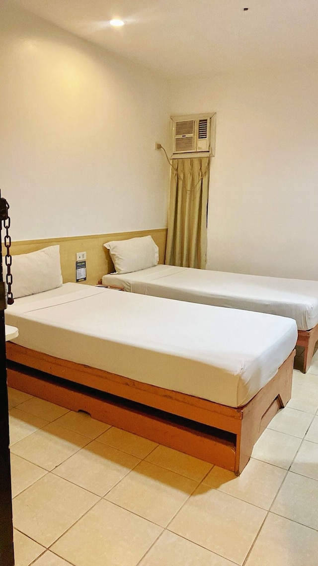 ホテル ピエール クアトロ