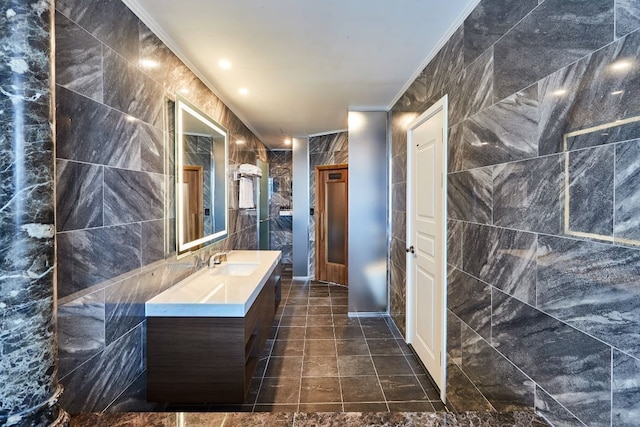 パーティーズ ホテル