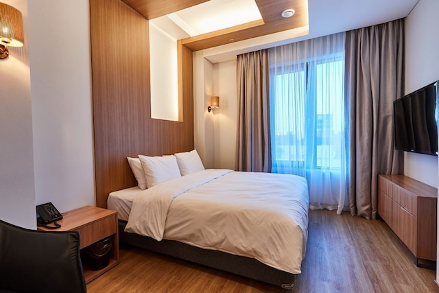 パーティーズ ホテル