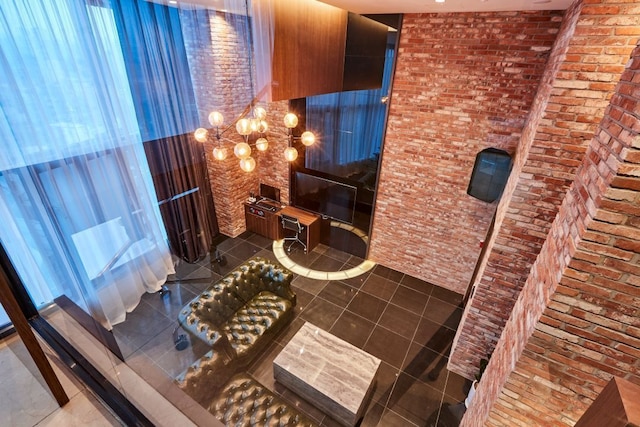 パーティーズ ホテル