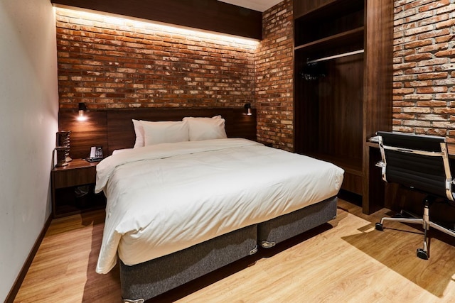 パーティーズ ホテル