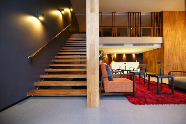 ページ 10 ホテル