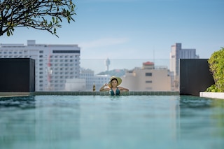 ページ 10 ホテル