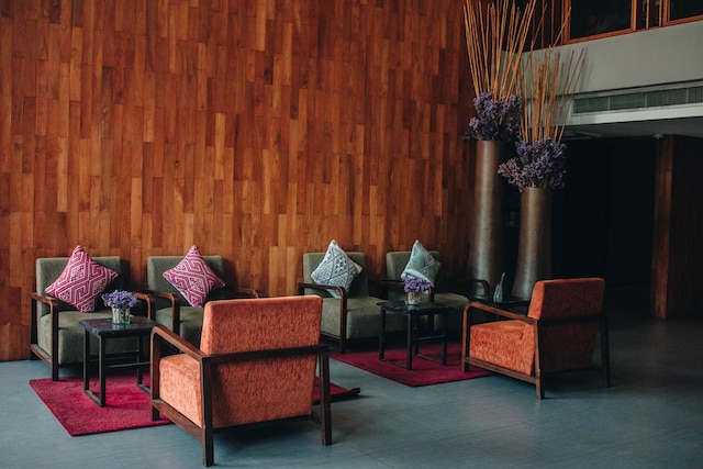 ページ 10 ホテル