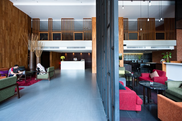 ページ 10 ホテル