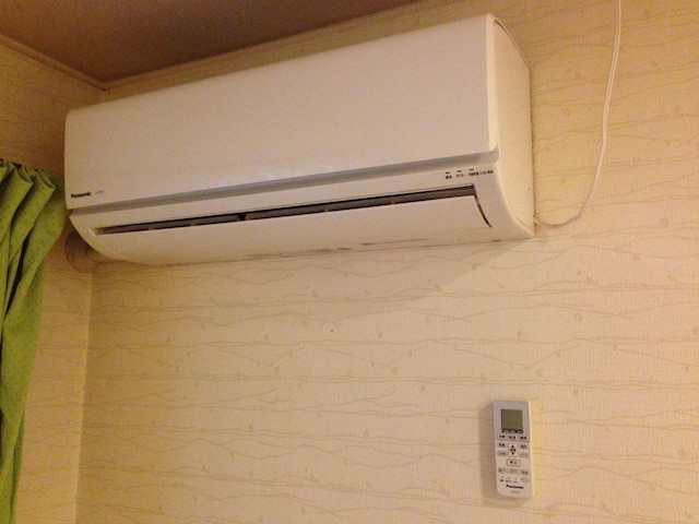 温泉宿 はまゆう凪