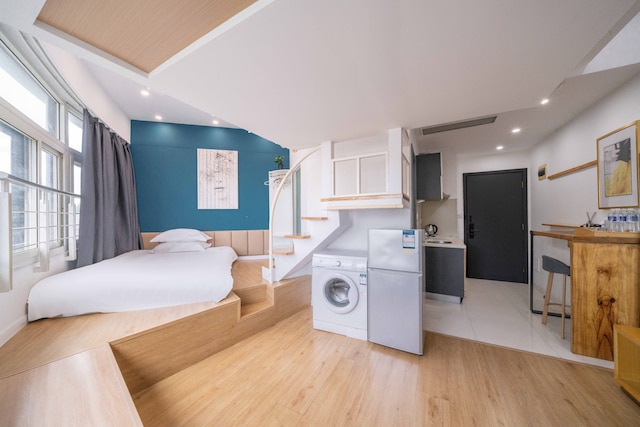 メイソン 上海 バンド サービスド アパートメント