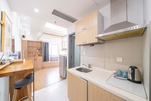 メイソン 上海 バンド サービスド アパートメント