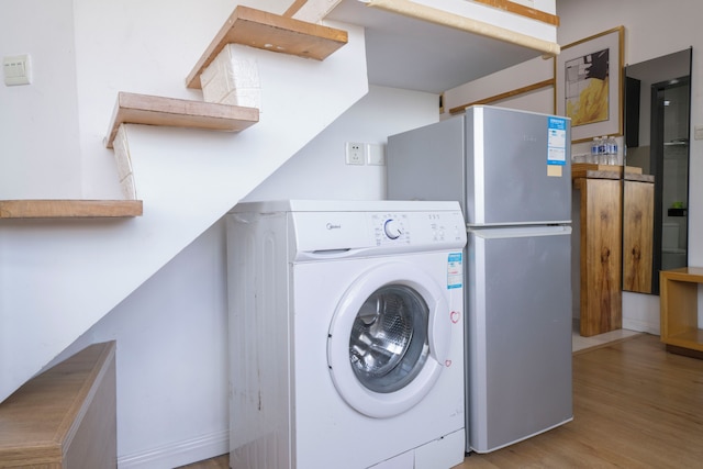 メイソン 上海 バンド サービスド アパートメント