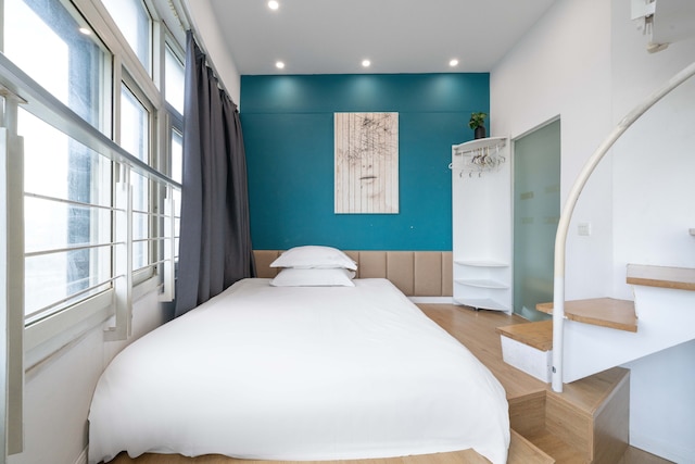 メイソン 上海 バンド サービスド アパートメント