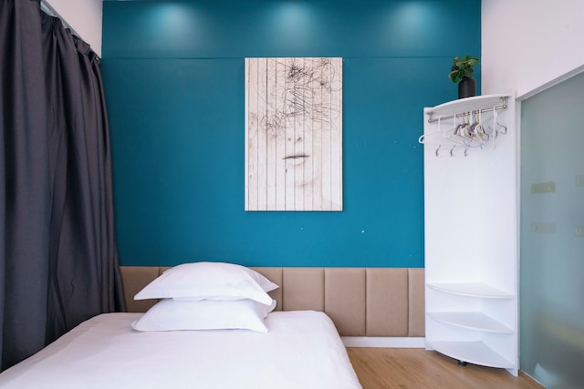 メイソン 上海 バンド サービスド アパートメント