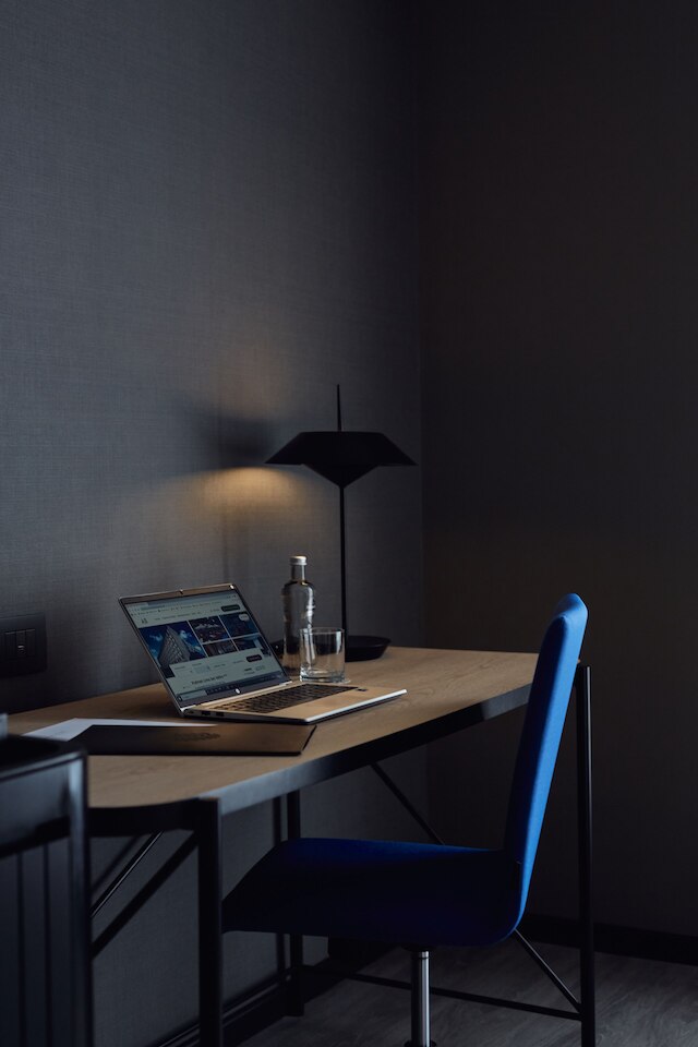 プルマン リマ サン イシドロ