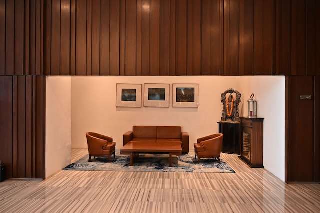 ホリデイ イン ニューデリー マユール ヴィハール ノイダ by IHG