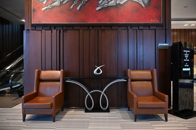 ホリデイ イン ニューデリー マユール ヴィハール ノイダ by IHG