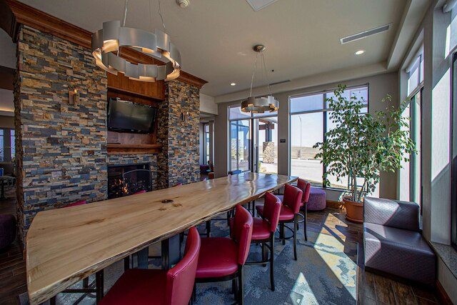 ヒルトン ガーデン イン ラピッド シティ