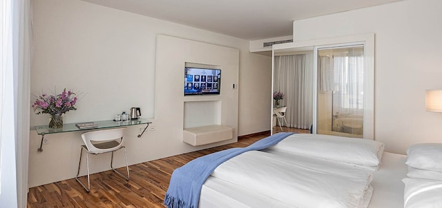 ペスタナ ベルリン ティーアガルテン