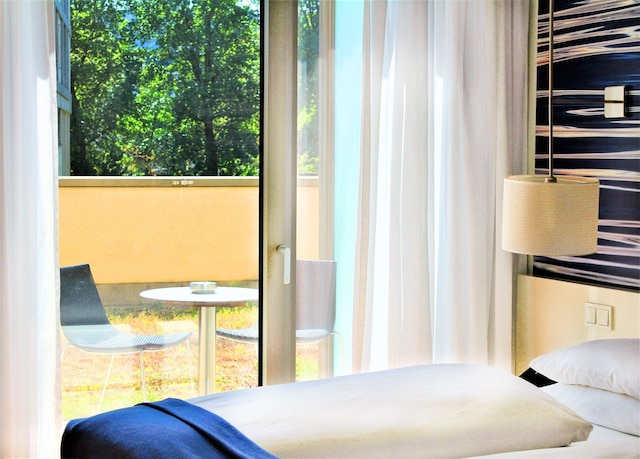 ペスタナ ベルリン ティーアガルテン