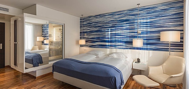 ペスタナ ベルリン ティーアガルテン