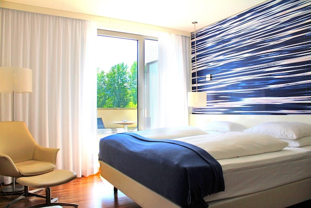 ペスタナ ベルリン ティーアガルテン