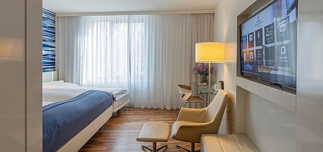 ペスタナ ベルリン ティーアガルテン