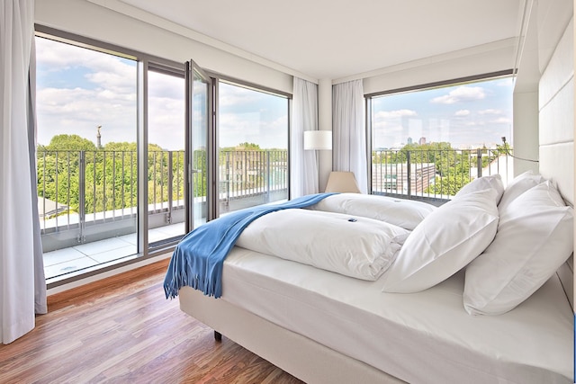 ペスタナ ベルリン ティーアガルテン