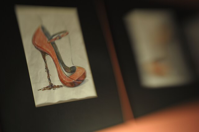 ラグジュアリー B&B ラ ディモーラ デッリ アンジェリ