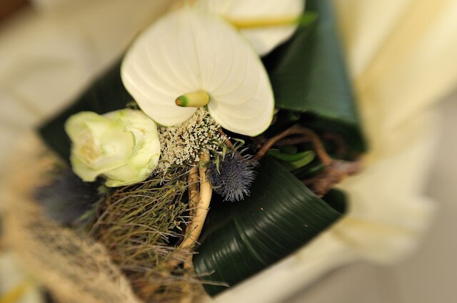 ラグジュアリー B&B ラ ディモーラ デッリ アンジェリ