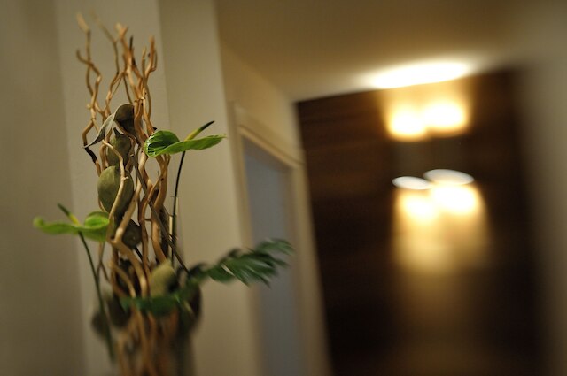 ラグジュアリー B&B ラ ディモーラ デッリ アンジェリ