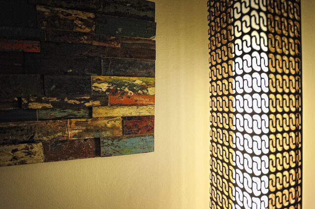 ラグジュアリー B&B ラ ディモーラ デッリ アンジェリ