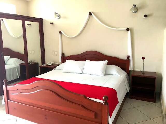 ヴィラズ ココ リゾート - アダルト オンリー