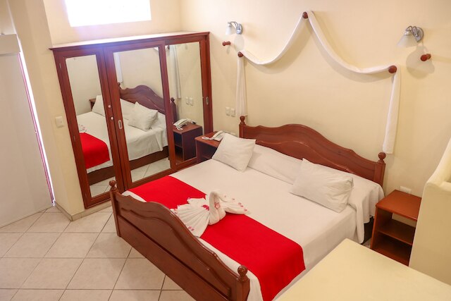 ヴィラズ ココ リゾート - アダルト オンリー