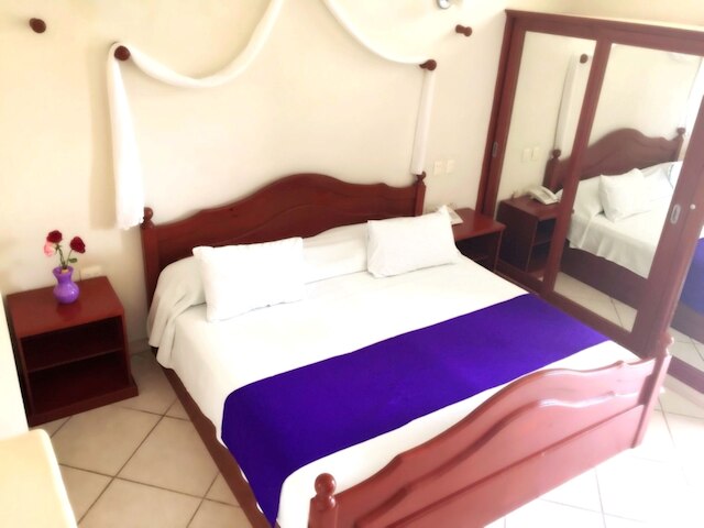 ヴィラズ ココ リゾート - アダルト オンリー