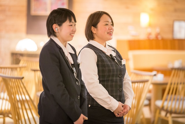 本陣平野屋 別館