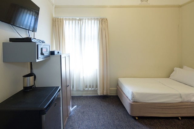 ニュートラル ベイ ロッジ