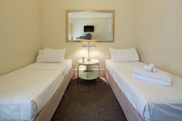 ニュートラル ベイ ロッジ