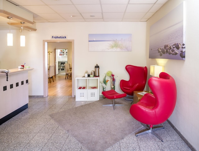 ホテル ケーニッヒシュタイン キール バイ チューリップ イン