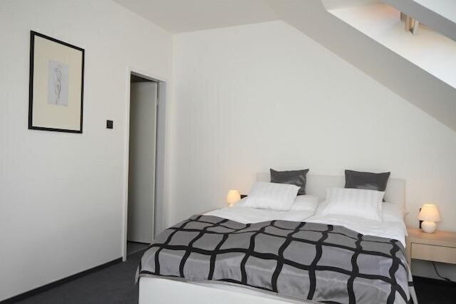 ホテル アルカディア