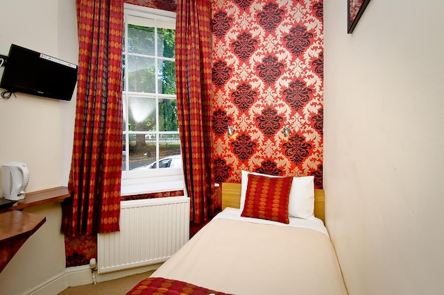 レイ ハウス ホテル