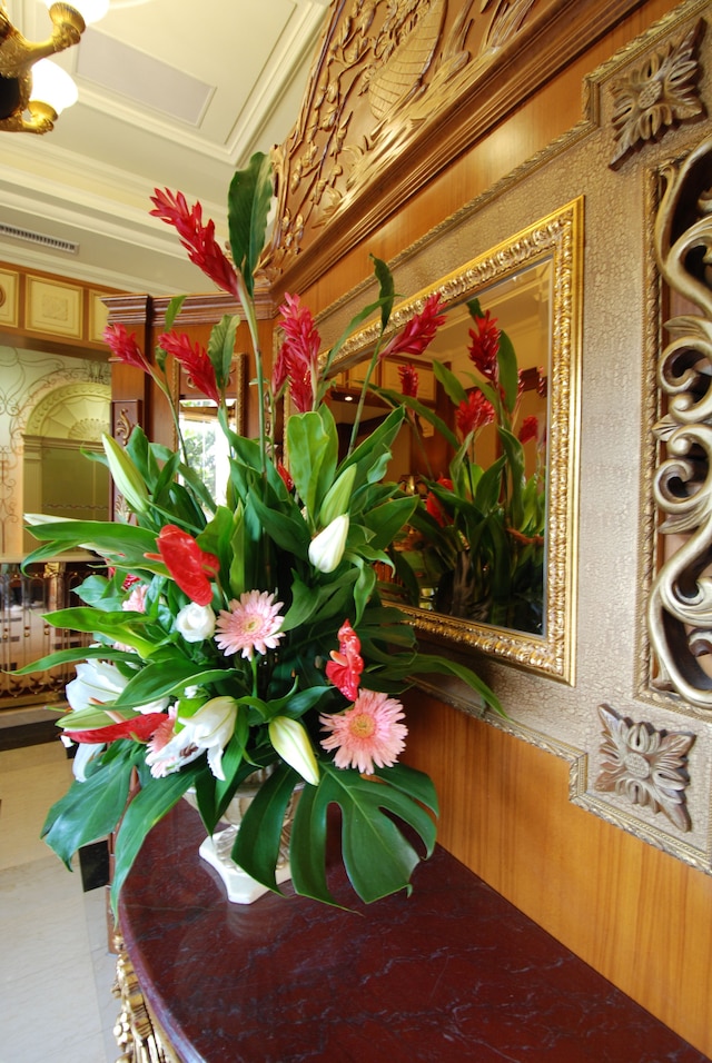 リド・ワイコロア・ホテル (Rido Hotel・麗都唯客樂飯店)