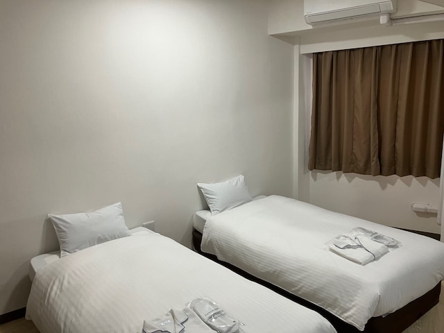 エナジック沖縄国際プラザホテル