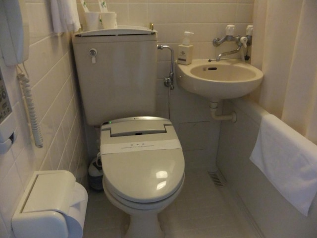 エナジック沖縄国際プラザホテル