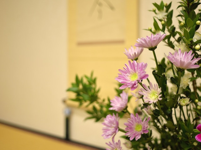 有馬温泉 月光園 游月山荘 (旅館)