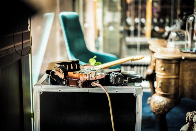 スカンディック グランド セントラル