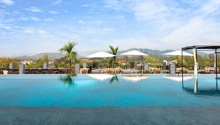 キリダラ ルアン パバーン